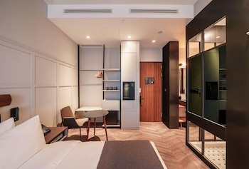 seoul