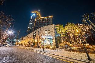 seoul