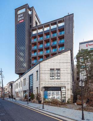 seoul