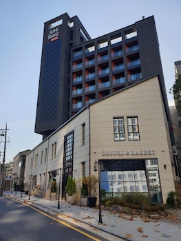 seoul