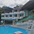 hotel planeta sano
