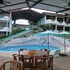 hotel planeta sano