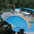 hotel planeta sano