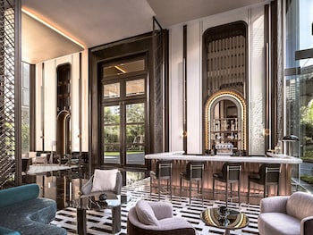 intercontinental bangkok sukhumvit an ihg hotel