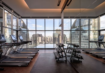 intercontinental bangkok sukhumvit an ihg hotel