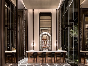 intercontinental bangkok sukhumvit an ihg hotel