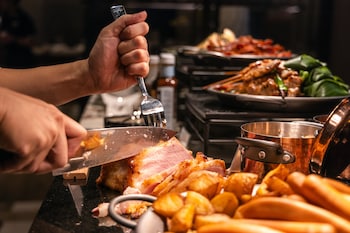 intercontinental bangkok sukhumvit an ihg hotel