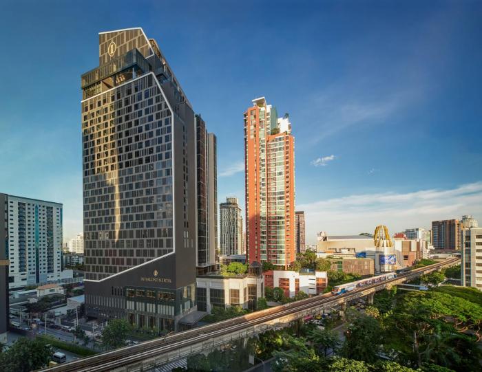 bangkok