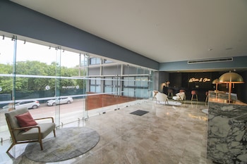 singular dream vacation rentals