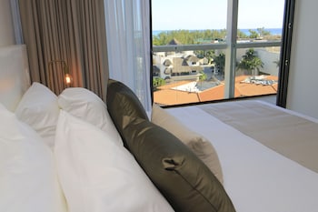 singular dream vacation rentals