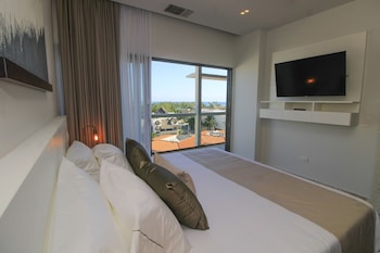 singular dream vacation rentals