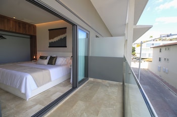 singular dream vacation rentals