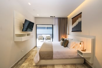 singular dream vacation rentals