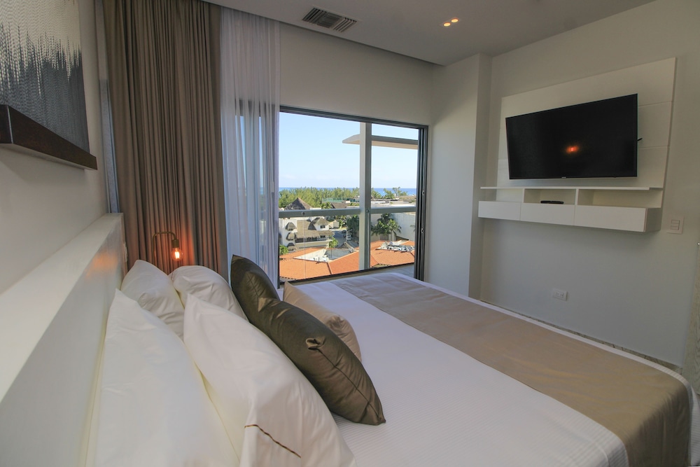 singular dream vacation rentals