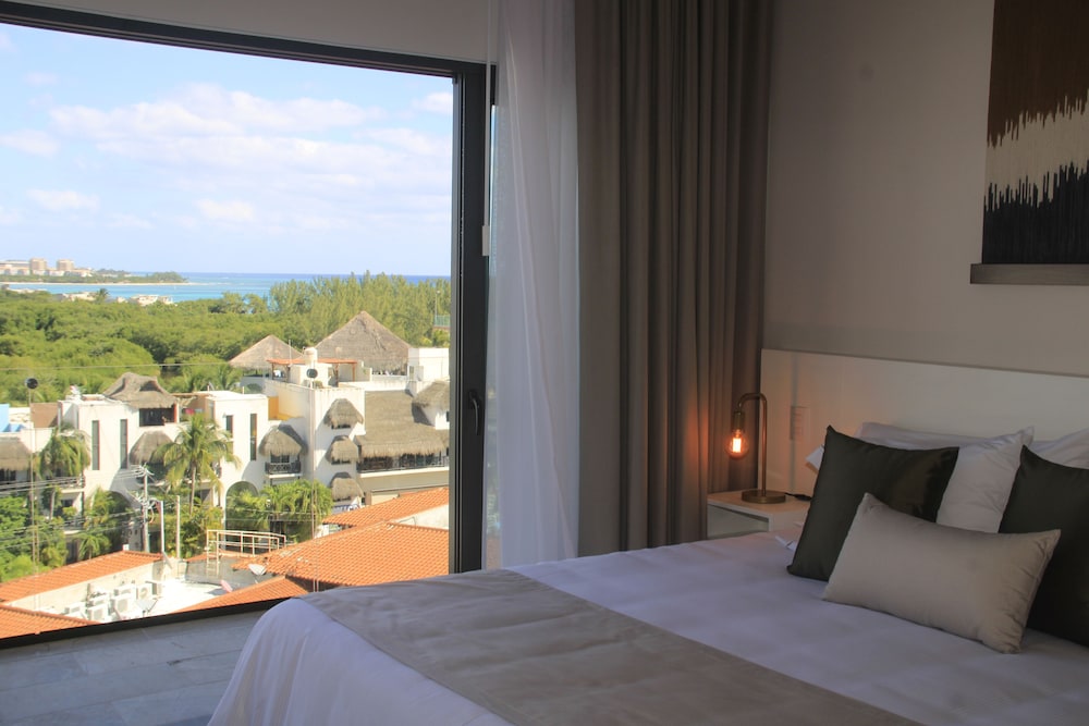 singular dream vacation rentals