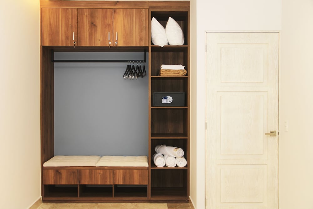 singular dream vacation rentals