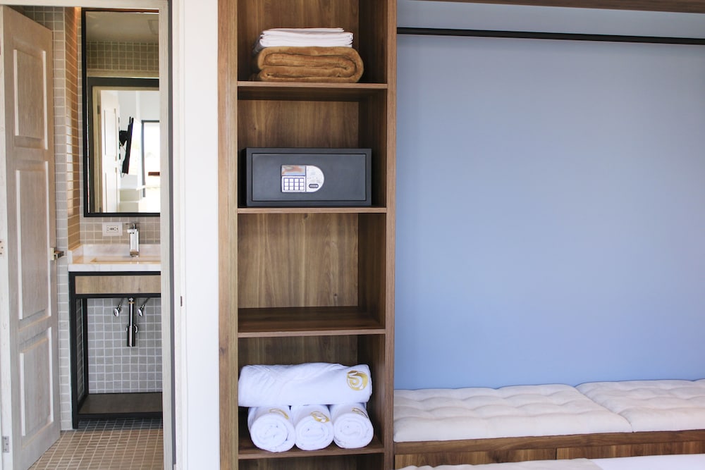 singular dream vacation rentals