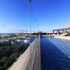 playa del carmen