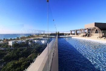 playa del carmen