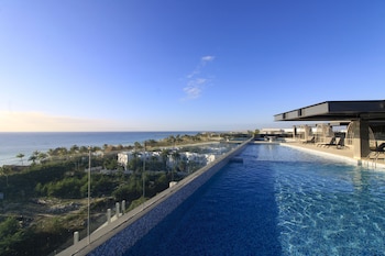 playa del carmen