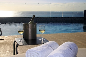 singular dream vacation rentals