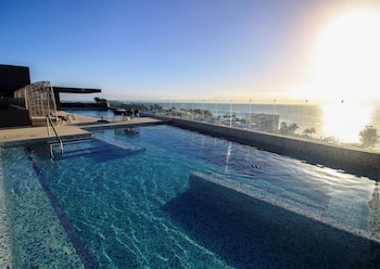 singular dream vacation rentals