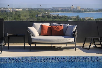 singular dream vacation rentals