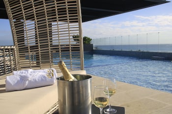 singular dream vacation rentals