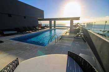 singular dream vacation rentals