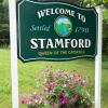 stamford