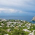 ischia