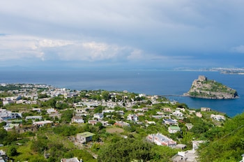 ischia