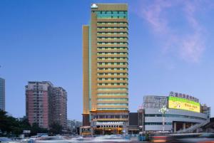 chongqing