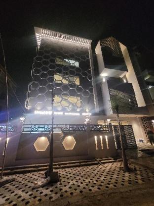 hotel rj