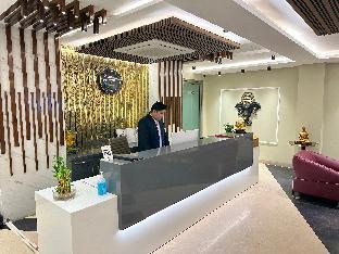 hotel rj
