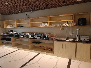 hotel rj