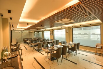 hotel rj