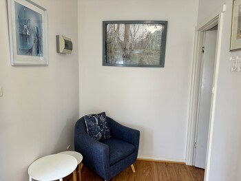 ocean bridge lakes entrance