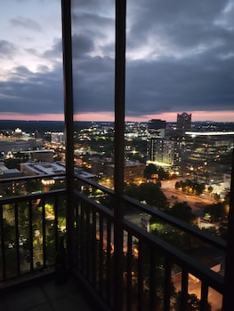atlanta