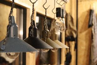 the day post general glamping village