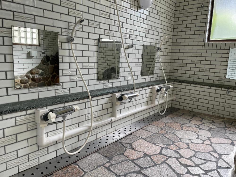 the day post general glamping village