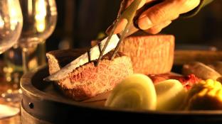 the day post general glamping village