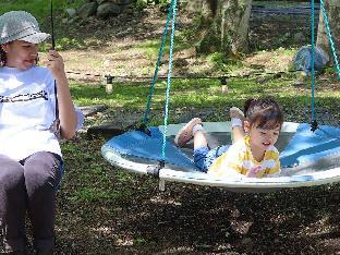 the day post general glamping village