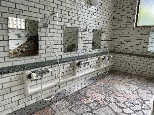 the day post general glamping village