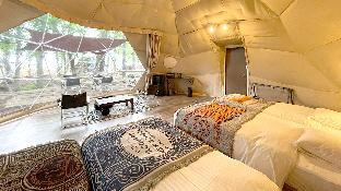 the day post general glamping village