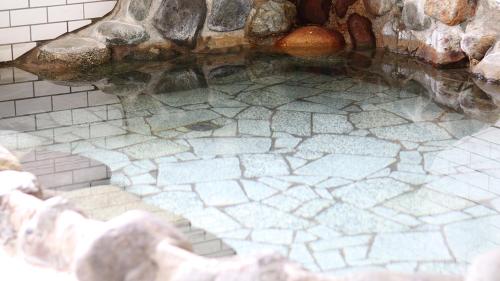 the day post general glamping village