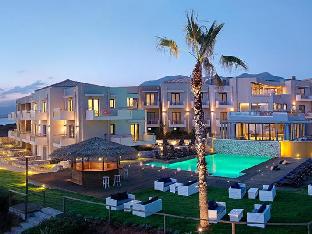 Alas Resort & Spa,Elea>>Asopos,5 star