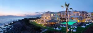 alas resort and spa