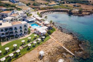 alas resort and spa