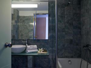 alas resort and spa